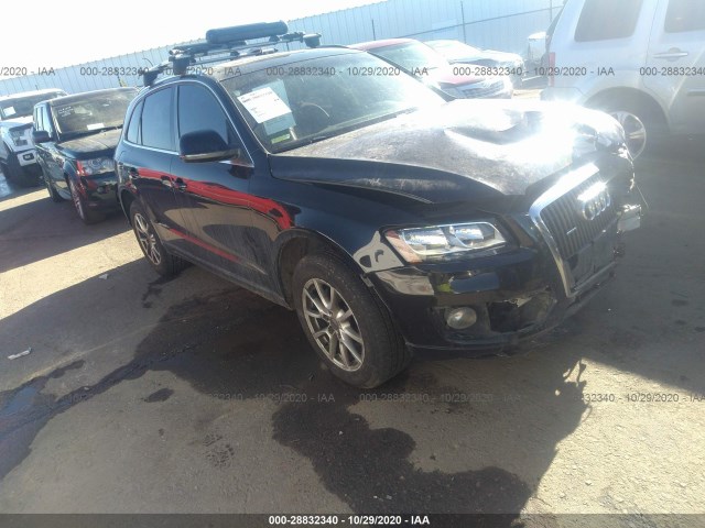 WA1CFAFP7BA034403  audi q5 2011 IMG 0