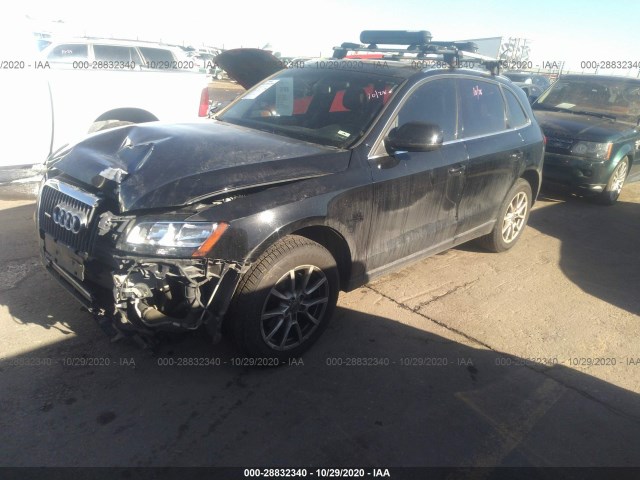 WA1CFAFP7BA034403  audi q5 2011 IMG 1