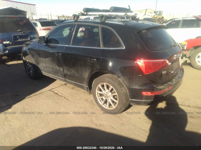 WA1CFAFP7BA034403  audi q5 2011 IMG 2