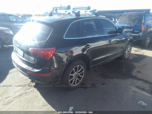 WA1CFAFP7BA034403  audi q5 2011 IMG 3