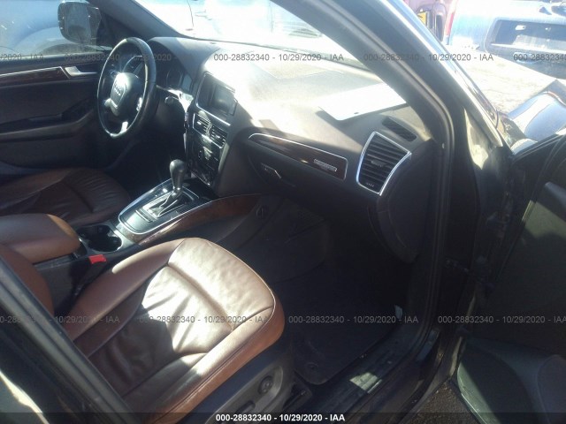 WA1CFAFP7BA034403  audi q5 2011 IMG 4