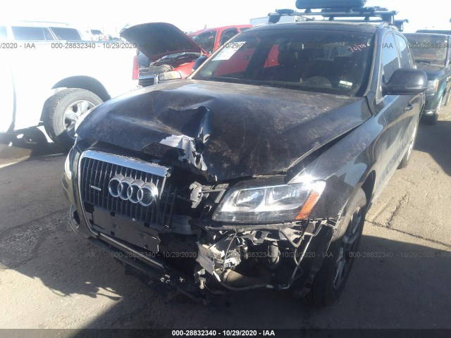 WA1CFAFP7BA034403  audi q5 2011 IMG 5