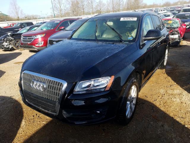 WA1CFAFP7BA043635  audi  2011 IMG 1