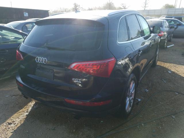 WA1CFAFP7BA043635  audi  2011 IMG 3