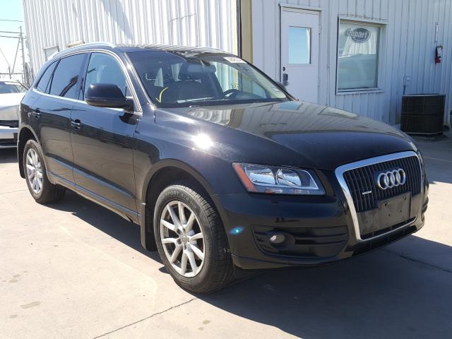 WA1CFAFP8BA044213  audi  2011 IMG 0