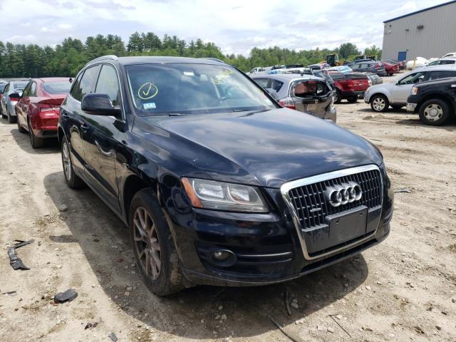 WA1CFAFP9BA013052  audi q5 2011 IMG 0