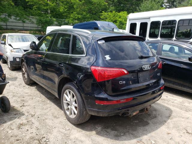 WA1CFAFP9BA013052  audi q5 2011 IMG 2