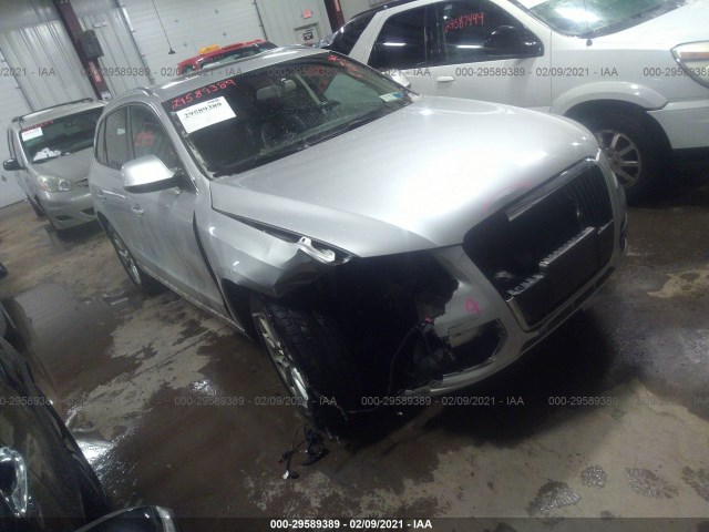 WA1CFAFPXBA034380  audi q5 2010 IMG 0