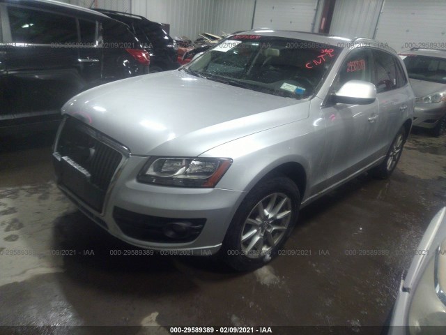 WA1CFAFPXBA034380  audi q5 2010 IMG 1