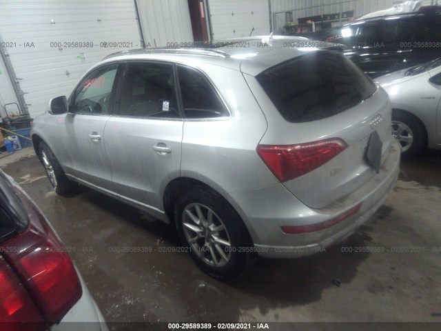 WA1CFAFPXBA034380  audi q5 2010 IMG 2