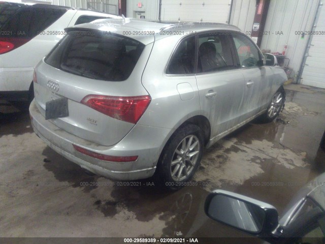 WA1CFAFPXBA034380  audi q5 2010 IMG 3