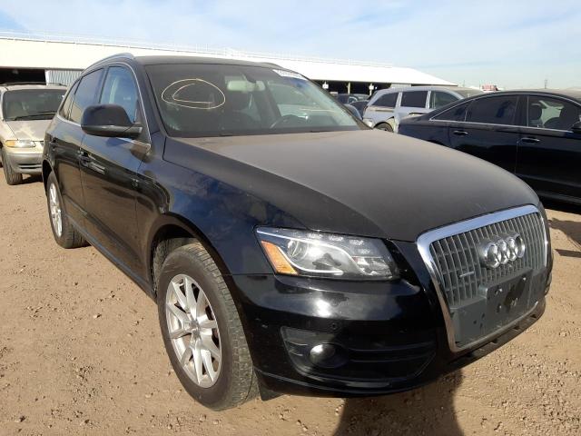 WA1LFAFP1BA005690  audi q5 2010 IMG 0