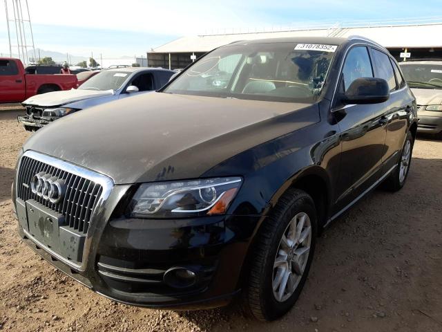 WA1LFAFP1BA005690  audi q5 2010 IMG 1