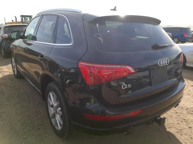 WA1LFAFP1BA005690  audi q5 2010 IMG 2