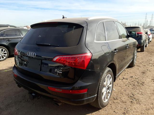 WA1LFAFP1BA005690  audi q5 2010 IMG 3