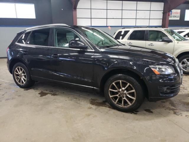 WA1LFAFP2BA035250  audi q5 2011 IMG 3