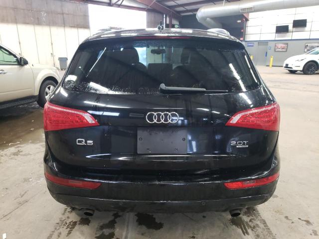 WA1LFAFP2BA035250  audi q5 2011 IMG 5