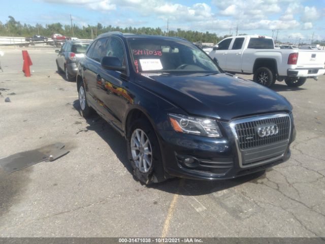 WA1LFAFP3BA015296  audi q5 2011 IMG 0