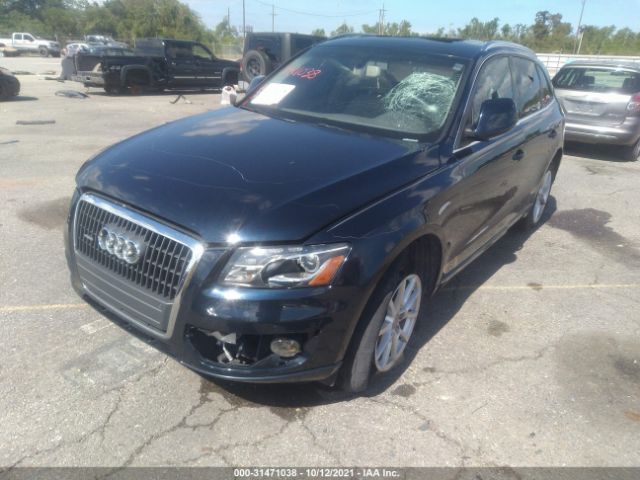 WA1LFAFP3BA015296  audi q5 2011 IMG 1