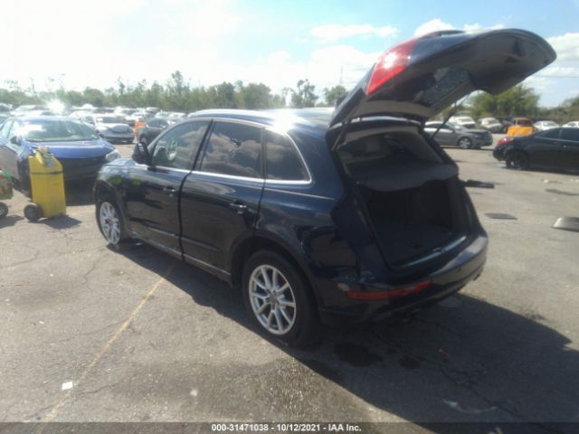 WA1LFAFP3BA015296  audi q5 2011 IMG 2