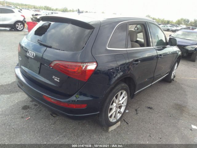 WA1LFAFP3BA015296  audi q5 2011 IMG 3