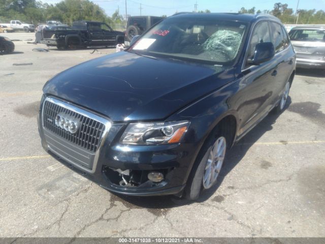 WA1LFAFP3BA015296  audi q5 2011 IMG 5