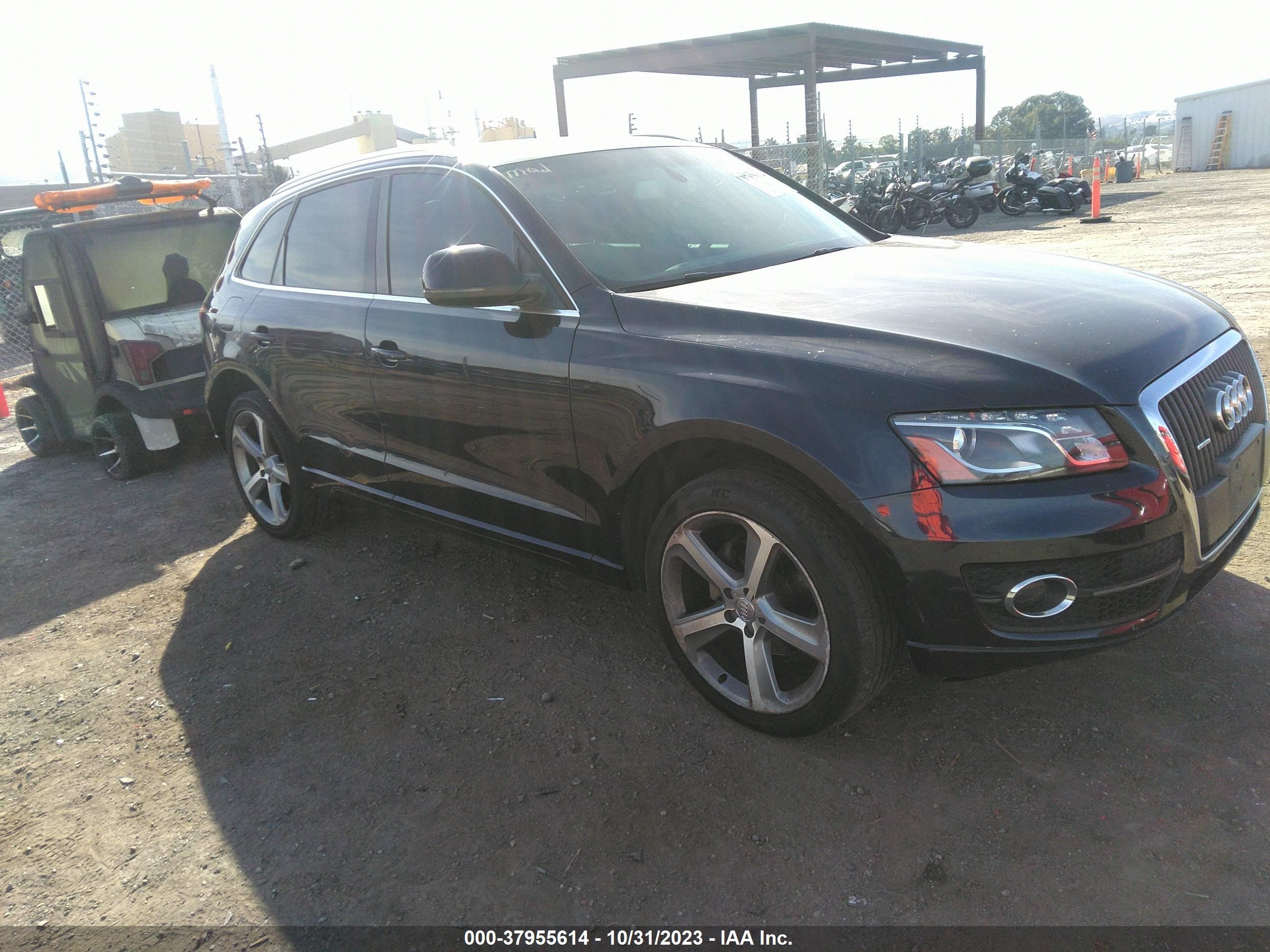 WA1LFAFP4BA030678  audi q5 2010 IMG 0