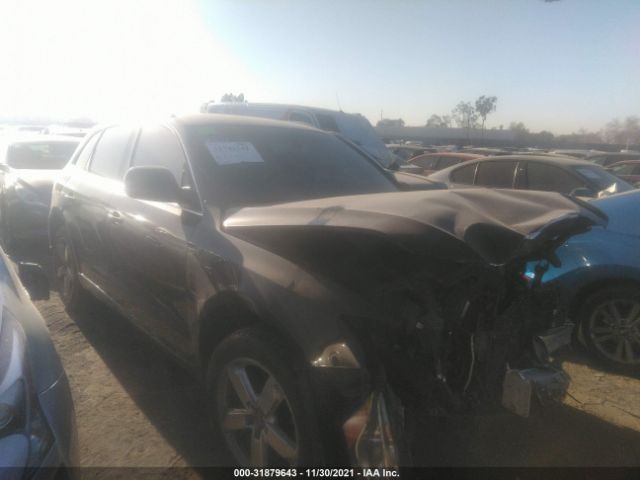 WA1LFAFP6BA005250  audi q5 2011 IMG 0