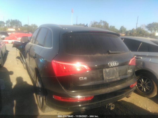 WA1LFAFP6BA005250  audi q5 2011 IMG 2