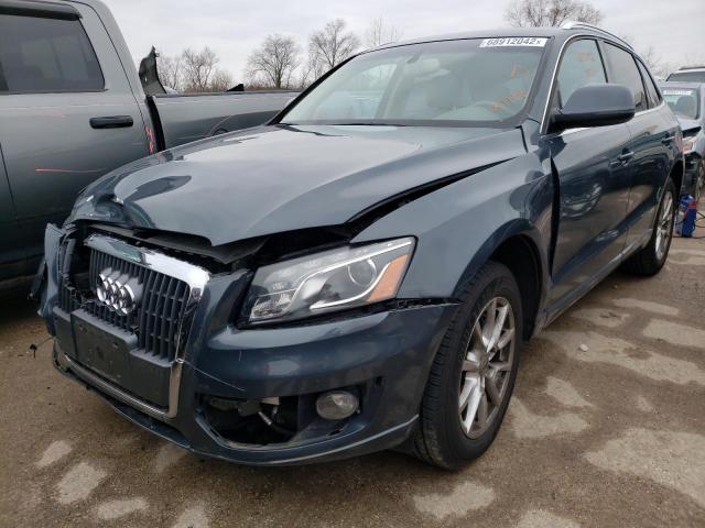 WA1LFAFP6BA007788  audi q5 2010 IMG 0