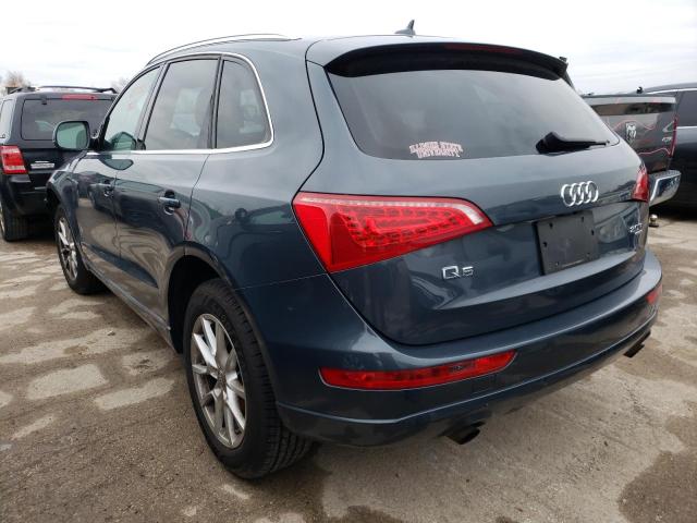 WA1LFAFP6BA007788  audi q5 2010 IMG 1