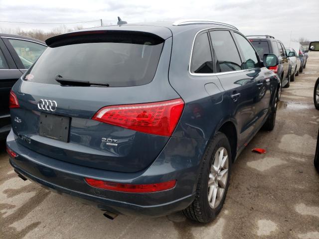 WA1LFAFP6BA007788  audi q5 2010 IMG 2