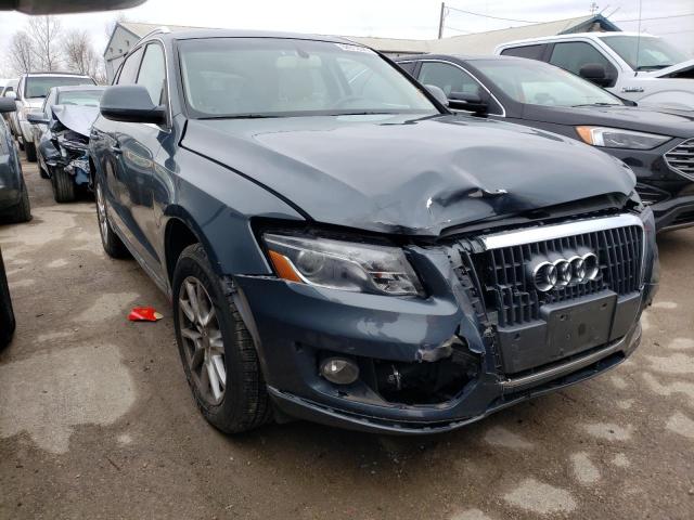 WA1LFAFP6BA007788  audi q5 2010 IMG 3