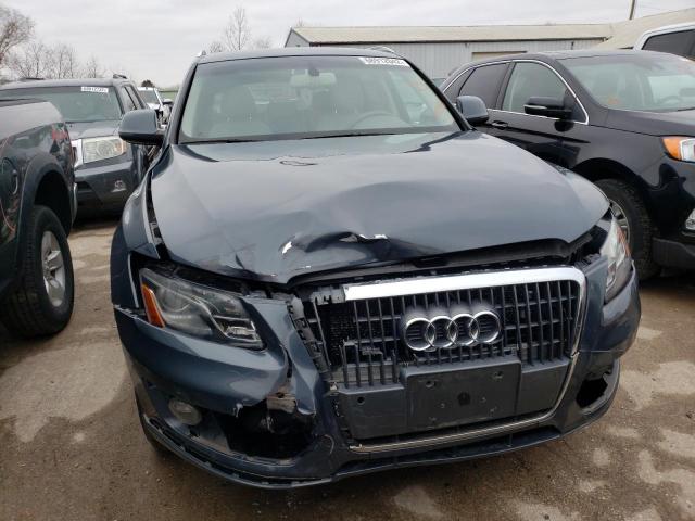 WA1LFAFP6BA007788  audi q5 2010 IMG 4