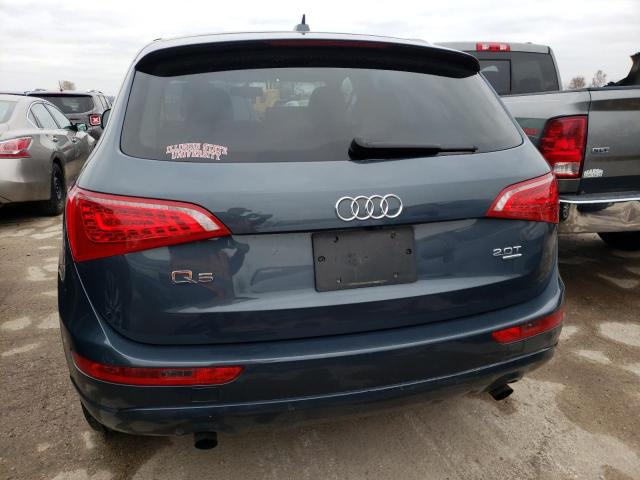 WA1LFAFP6BA007788  audi q5 2010 IMG 5