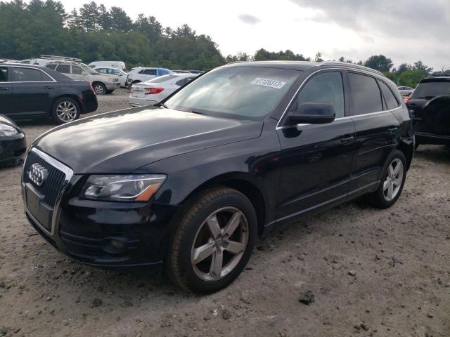 WA1LFAFP6BA023151  audi  2011 IMG 0