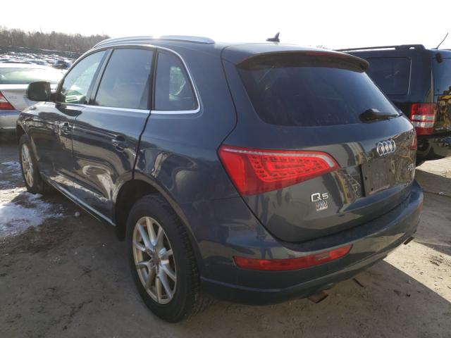 WA1LFAFP6BA035574  audi  2011 IMG 2