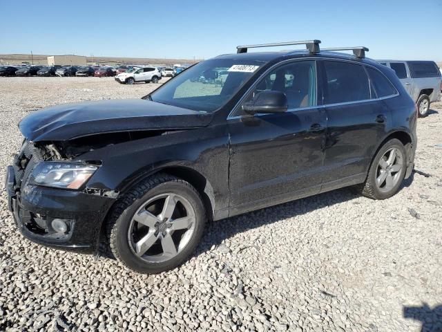 WA1LFAFP6BA053492  audi q5 2010 IMG 0