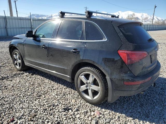 WA1LFAFP6BA053492  audi q5 2010 IMG 1