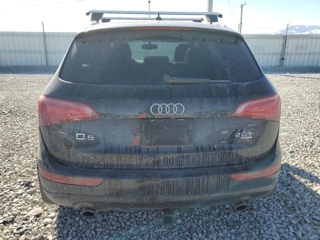 WA1LFAFP6BA053492  audi q5 2010 IMG 5