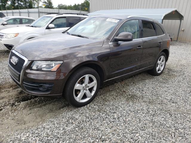 WA1LFAFP7BA015706  audi q5 2010 IMG 1