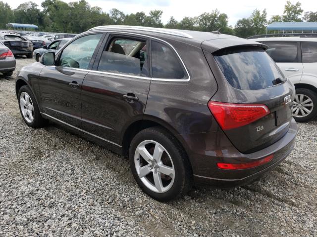 WA1LFAFP7BA015706  audi q5 2010 IMG 2