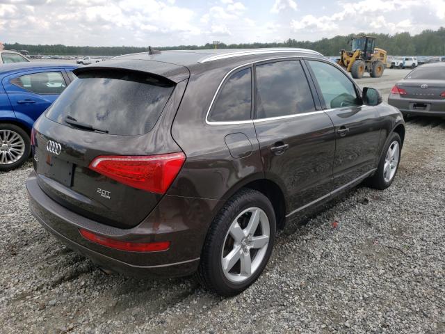 WA1LFAFP7BA015706  audi q5 2010 IMG 3