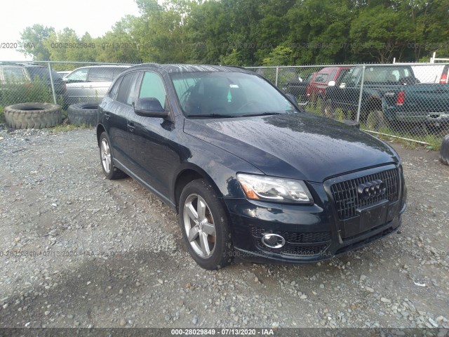 WA1LFAFP7BA025197  audi q5 2011 IMG 0