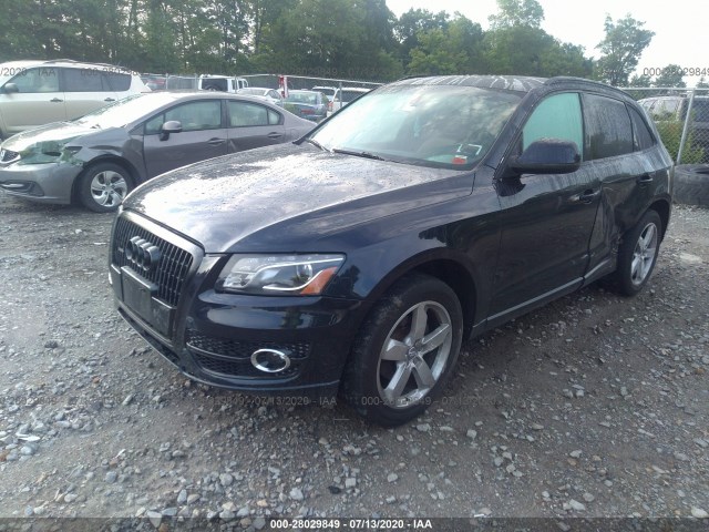 WA1LFAFP7BA025197  audi q5 2011 IMG 1