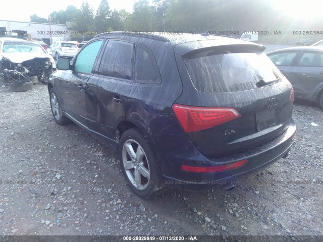 WA1LFAFP7BA025197  audi q5 2011 IMG 2