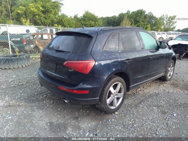 WA1LFAFP7BA025197  audi q5 2011 IMG 3