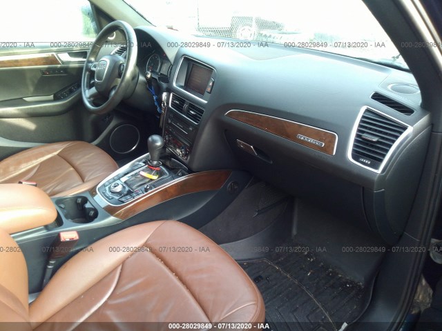 WA1LFAFP7BA025197  audi q5 2011 IMG 4