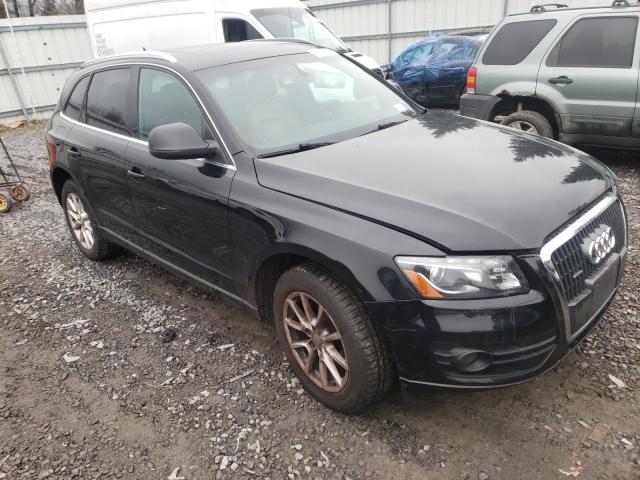 WA1LFAFP7BA044655  audi  2011 IMG 0