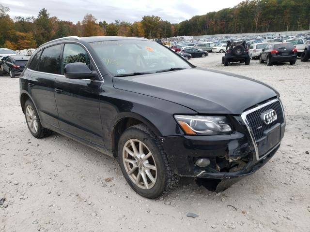 WA1LFAFP7BA060905  audi  2011 IMG 0